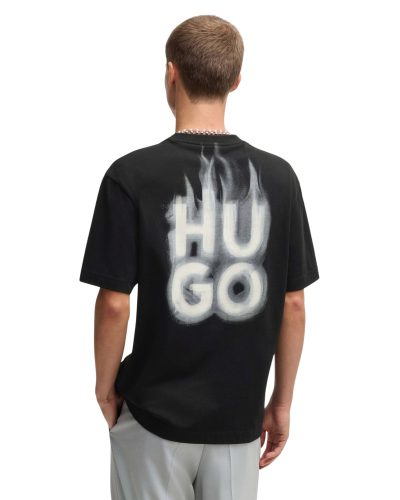 Hugo Boss Dalsar T-Shirt