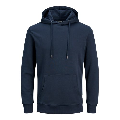 Sweater met grote capuchon Jack & Jones Basic