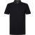 Petrol Industries Men polo short sleeve