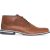 Gaastra Murray mid lea m cognac