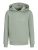 Jack&jones hoodie corp logo