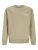 Jack&jones sweater brandes