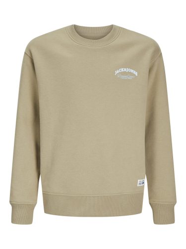 Jack&jones sweater brandes