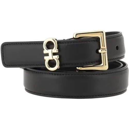 Ferragamo Belt