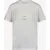 Givenchy Jongens t-shirt