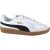 Puma 386607-21 dames sneakers