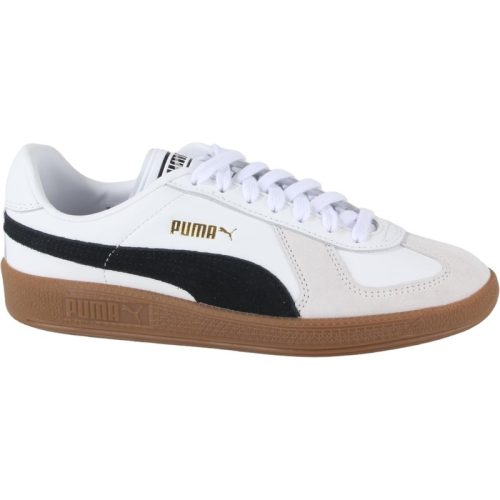 Puma 386607-21 dames sneakers