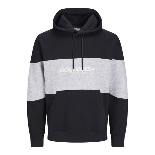 Hoodie Jack & Jones Legacy Pls