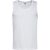 Stedman Stars Heren klassieke tank top