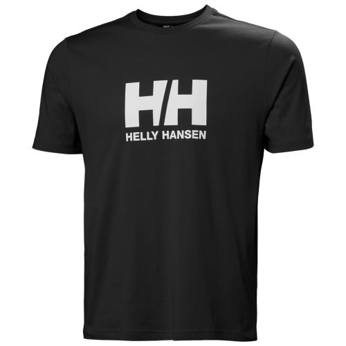 T-shirt Helly Hansen HH Logo 2.0