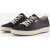 Ecco Ecco Soft 7 W Sneakers zwart Leer