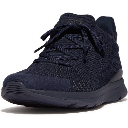 FitFlop Vitamin ffx knit sports sneakers