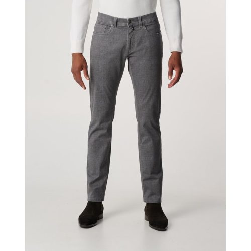 Pierre Cardin 5-pocket