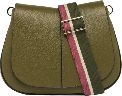 Gianni Chiarini Totes & shoppers – Gianni Chiarini Bags.. Green in groen