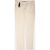 Giordano Chino Beige Ostuni Jersey Pants Knitted T 421512L/11