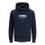 Hoodie Jack & Jones Jordalston