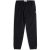 Garment Project Reaxed pant men back gpc1091 999