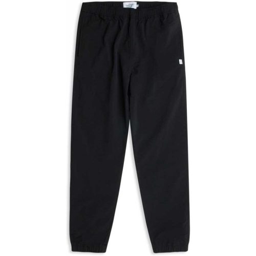 Garment Project Reaxed pant men back gpc1091 999