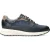 Mephisto Davis heren sneaker