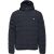 Lyle and Scott Lightweight padded jacket