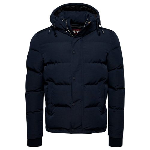 Donsjack Superdry Everest