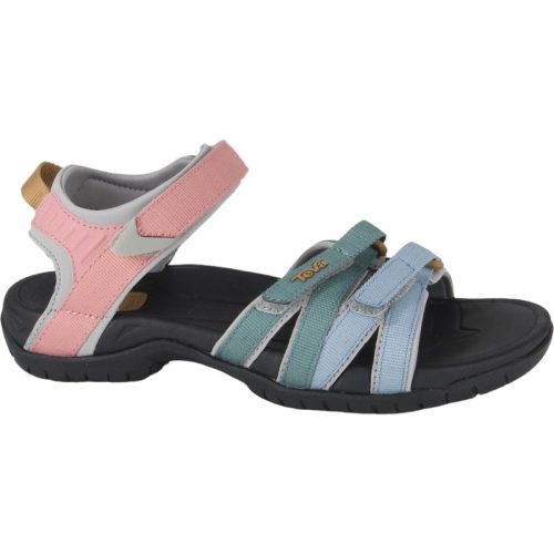 Teva 4266 leml dames sandalen