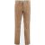 Meyer Wollen Pantalon Beige RIO Art.2-3705 3242370590/32