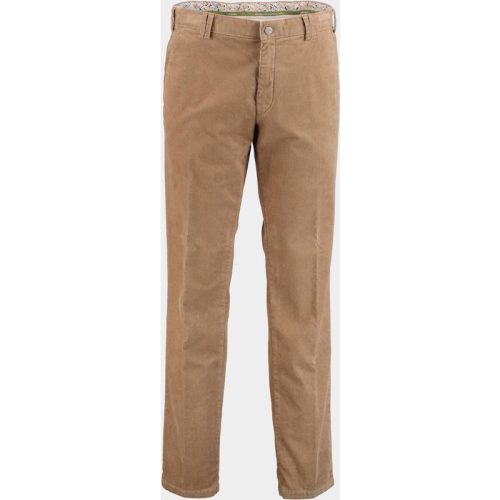 Meyer Wollen Pantalon Beige RIO Art.2-3705 3242370590/32