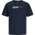 Jack & Jones Jjecorp logo tee play ss o-neck noo