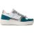 Cruyff Campo low lux cc223943-600 / blauw