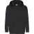 Fruit of the Loom Lichtgewicht hoodie kinderen/kinderen