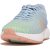 FitFlop Ffrunner ombre-edition mesh running sneakers