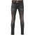 Petrol Industries Eight ball black denim