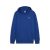 Hoodie Puma Better essentials FL