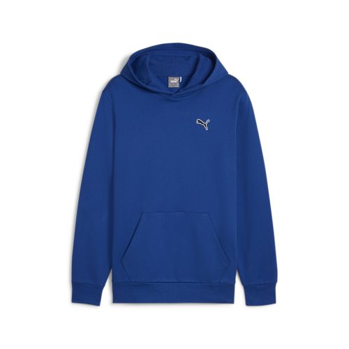 Hoodie Puma Better essentials FL