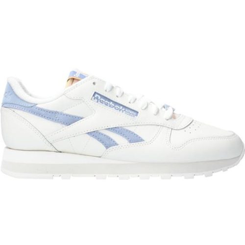 Reebok 100074347