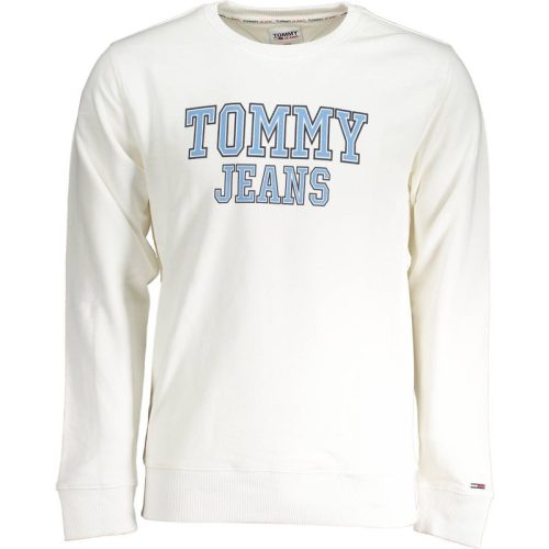 Tommy Hilfiger 61320 sweatshirt