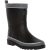 Regatta Grote buitenkinderen/kinderen foxfire wellington boots