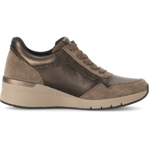 Gabor 56.418.15 dames sneaker