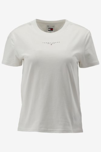 Tommy hilfiger t-shirt tjw reg essential lo