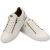 Cash Money Schoenen maya full white