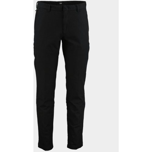 Hugo Boss Katoenen broek kaito1 t 10224263 01 508249/001