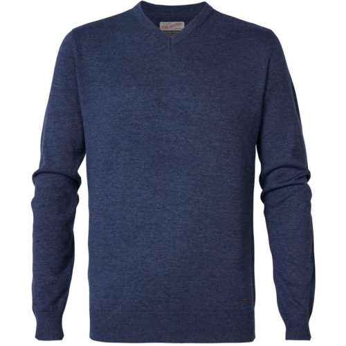 Jack & Jones Jjehill knit crew neck noos raf