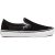 Vans Sneakers sr