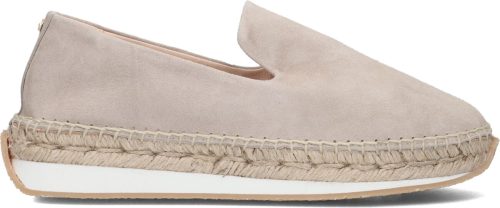 Fred de la Bretoniere Espadrilles
Dames 152010242