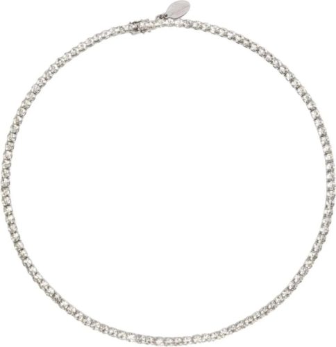 Max Mara Armbanden – Bijoux Crystal in multi