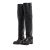 Steve Madden Boots & laarzen – Bosal in zwart