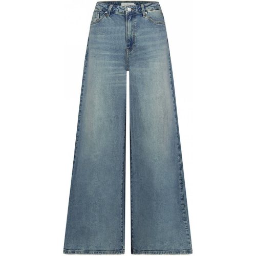 Circle of Trust Jeans ow24 50 harley