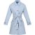 Regatta Dames giovanna fletcher collectie madalyn trench coat