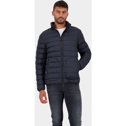 Airforce Zomerjack Blauw Bowen Jacket HRM0983/552